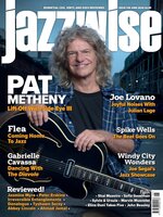 Jazzwise